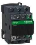 Schneider Electric LC1D12BNE Leistungssch&uuml;tz 1 St.