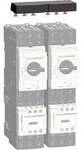 Schneider Electric GV2ME02 GV2ME02 Motorschutzschalter 1 St.