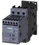 Siemens 3RW3016-1BB14 3RW30161BB14 Sanftstarter Motorleistung bei 400 V 4.0 kW