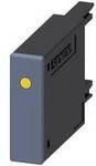 &Uuml;berspannungsschutz 3RT29161JL00 mit Varistor 1 St. Siemens 3RT2916-1JL00
