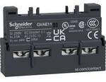 Schneider Electric GVAE11 GVAE11 Hilfsschalter 1 Schlie&szlig;er, 1 &Ouml;ffner 1 St. Box