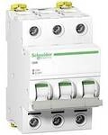 Lasttrennschalter Schneider Electric A9S65391