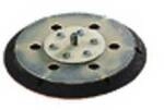 Flex 228176 Klett-Schleifteller