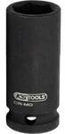 KS Tools 515.2163 515.2163 Stecknuss 55 mm 1 1/2