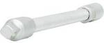 KS Tools 911.1422 9111422 Steckschl&uuml;ssel-Verl&auml;ngerung Antrieb 1/4 (6.3 mm) 150 mm 1