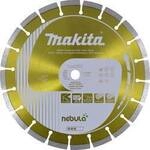 Makita B-54031 B-54031 Diamanttrennscheibe Durchmesser 300 mm 1 St.
