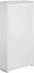 HAGER FP72SW2, Hager FP72SW2 Schrank 1100 x 550 x 1100 x 205 Stahl Reinwei&szlig; (RAL