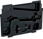 Makita 837880-9 Koffereinlage (L x B x H) 385 x 285 x 45 mm