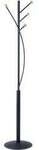 Maul Garderobenst&auml;nder 9405570 MAULaura Anzahl der Haken: 4 (&Oslash; x H) 36.5 cm x...