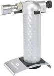 TOOLCRAFT 1553060 Gasbrenner Flambierbrenner ohne Gas 1300 &deg;C 90 min ohne...