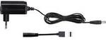 Paulmann 79835 Power Supply Netzteil 24 (max.) 230 V Piece 1 St.