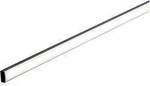 Paulmann 78902 Base Profil Piece 1 St.