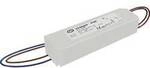 EVN E6724060 LED-Trafo Konstantspannung 60 W 24 V/DC nicht dimmbar 1 St.