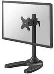 NEOMOUNTS FPMA-D700, Neomounts Monitor-Standfu&szlig; FPMA-D700 1 Display(s) 25,4 cm...