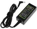 Green Cell GC-AD61P Notebook-Netzteil 45 W 19 V 2.37 A