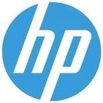HP 8B3Y2UT#ABB USB Ladeger&auml;t