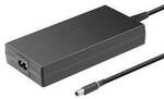 CoreParts MBXHP-GAM005 Notebook-Netzteil 135 W