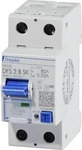DOEPKE 09134598, Doepke 09134598 FI-Schutzschalter