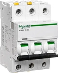 SCHNEIDER ELECTRIC A9F03363, Schneider Electric A9F03363 Leitungsschutzschalter