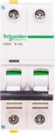 SCHNEIDER ELECTRIC A9F03616, Schneider Electric A9F03616 A9F03616