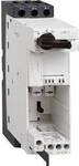 Schneider Electric LUB12 LUB12 Direktstarter