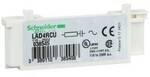 Schneider Electric LAD4RCU RC-Glied f&uuml;r Sch&uuml;tz 1 St.
