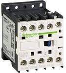 Schneider Electric CA3KN31BD3 Hilfssch&uuml;tz 3 Schlie&szlig;er, 1 &Ouml;ffner 1 St.