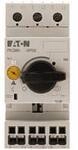 Eaton 199201 PKZM0-20-SPI32 Motorschutzschalter 690 V/AC 20 A 1 St.