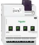 Schneider Electric MTN647593 MTN647593 Erweiterungsmodul 230 V