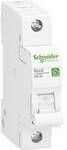 Schneider Electric R9F24113 Leitungsschutzschalter 13 A 230 V
