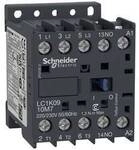 Schneider Electric LC1K0910P7 Sch&uuml;tz 1 Schlie&szlig;er 440 W 230 V/AC 9 A 1 St.