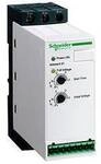 Schneider Electric ATS01N125FT ATS01N125FT Sanftstarter Motorleistung bei 400 V 11 kW