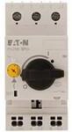 Eaton 199180 PKZM0-0,63-SPI16 Motorschutzschalter 690 V/AC 0.36 A 1 St.