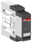 ABB CM-PFS.S 1SVR730824R9300 &Uuml;berwachungsrelais