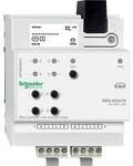 Schneider Electric MTN649802 Jalousieaktor