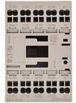 Eaton Hilfssch&uuml;tz DILA-31(24VDC)-PI Hilfssch&uuml;tz 4 A 1 St. 199213