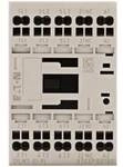 Eaton DILM7-01(24VDC)-PI Leistungssch&uuml;tz 3 Schlie&szlig;er 3 kW 7 A 1 St. 199228