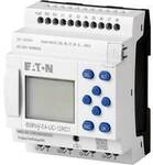 Eaton 197211 EASY-E4-UC-12RC1 SPS-Steuerungsmodul 24 V/DC