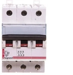 LEGRAND 404225, Legrand 404225 Legrand 404225 Leitungsschutzschalter 32 A 400 V/AC