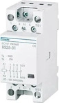 DOEPKE 09980410, Doepke 09980410 Sch&uuml;tz Low Noise Piece 1 St.