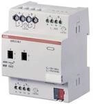 ABB 2CDG110087R0011 Helligkeitsregler LR/S2.16.1