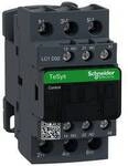 Schneider Electric LC1D32F7 Leistungssch&uuml;tz 3 Schlie&szlig;er mit Hilfskontakt 1 St.