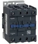 Schneider Electric LC1D65008P7 Leistungssch&uuml;tz Piece 1 St.
