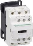 Schneider Electric CAD50P7 Hilfssch&uuml;tz Piece 1 St.