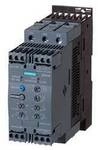 Siemens 3RW4038-1BB14 3RW40381BB14 Sanftstarter Motorleistung bei 400 V 37 kW...