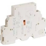 Schneider Electric GVAN11 GVAN11 Hilfsschalter 1 Schlie&szlig;er, 1 &Ouml;ffner 1 St. Box