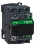 Schneider Electric LC1D09KUE Leistungssch&uuml;tz 1 St.