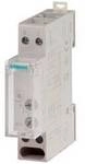 Siemens 7LF6310 Treppenlichtzeitschalter