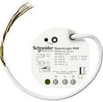 Schneider Electric MTN6003-0013 MTN6003-0013 Erweiterungsmodul 230 V