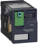 Schneider Electric RXM4AB1BD Steckrelais 24 V/DC 6 A 4 &Ouml;ffner, 4 Schlie&szlig;er 1 St.
